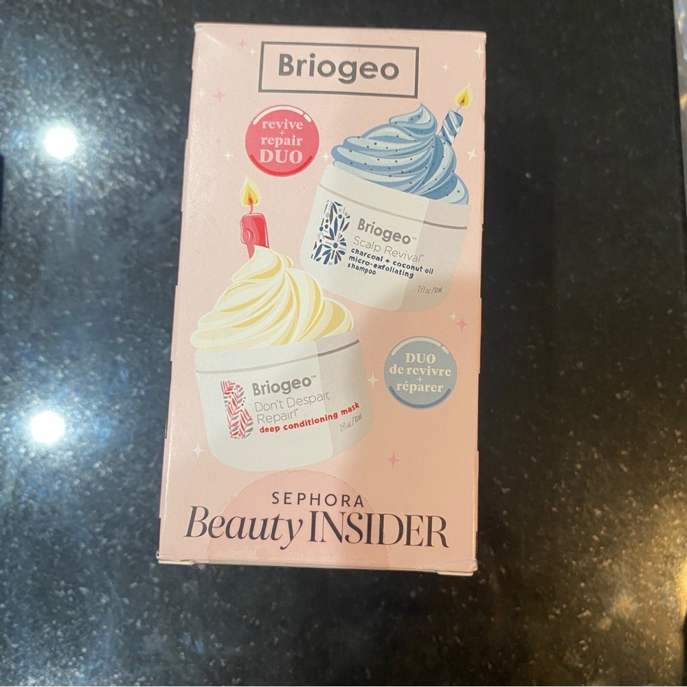sephora beauty insider bundle - Picture 5 of 7